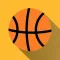 Elasticity Basket