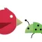 Buggy Bird