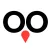 Cuckoo App