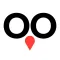 Cuckoo App