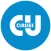 CU Classes