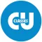 CU Classes