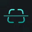 Scan Print - PDF Scanner APP