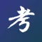 Guti-臺灣考古題資料庫