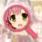 CuCum Anime Finder