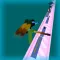 RocketStickMan3D