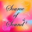 Cucuvi Source of Sound