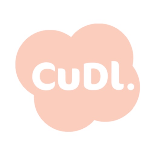 Cudl - Baby Development Cudl - Baby Development