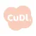 Cudl - Baby Development