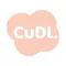 Cudl - Baby Development