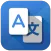 iTranslator