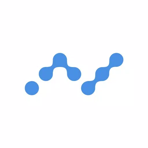 Nano - Track $NANO price Nano - Track $NANO price