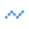 Nano - Track $NANO price