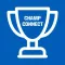 Champ Connect
