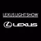 Lexus Lights
