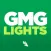GMG Lights