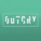 Outcry Live