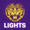 Tiger Lights