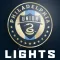 Union Lights