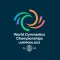 World Gymnastics 2022 LIVE