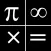 ScientificLite