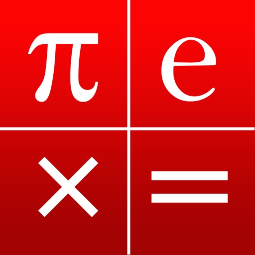 StudentCalc StudentCalc