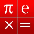 StudentCalc