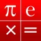 StudentCalc