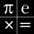 Scientific Calc