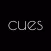 Cues - learn