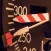 Approach Speed Calculator Pro