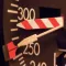 Approach Speed Calculator Pro