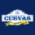 Cuevas Imports