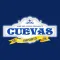 Cuevas Imports