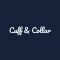 Cuff & Collar