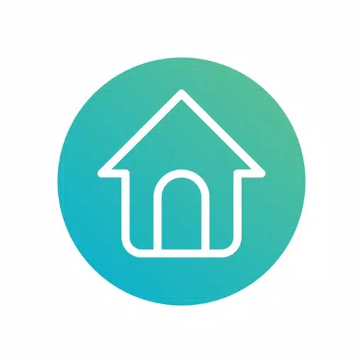 社團租屋 - 全台百大租屋社團