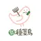 種菜鳥