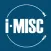 i-MISC
