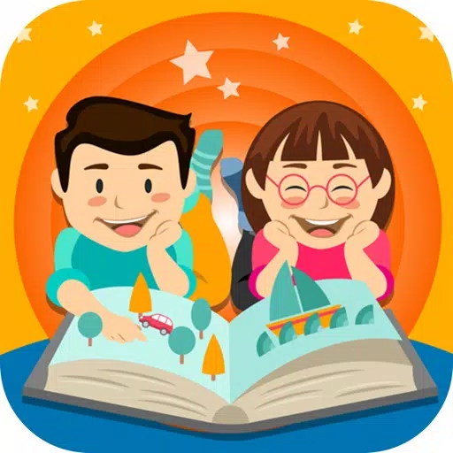 一起学习呀 - 幼升小学习必备软件 一起学习呀 - 幼升小学习必备软件