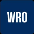 Wroclawska Karta Turystyczna Wroclawska Karta Turystyczna