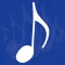 Ringtones Assistant