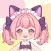 Cute notes - Daily Planner