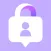 Unfollow