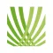 Palmetto Hoteles