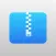 Unzip - zip file opener