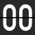 Flip Clock - digital widgets