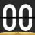 Flip Clock Pro - time widgets