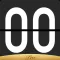 Flip Clock Pro - time widgets