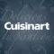 Delicious Inspirations