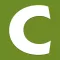 Cuisinart SmarTrack™